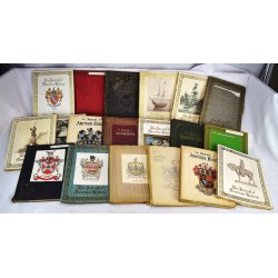 The Journal of American History